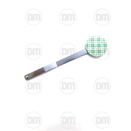 ADJ Clicker Archery/