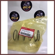 ∵ BEAT fi Gi center spring 23233-K44-V00