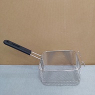 Deep Fryer Basket, Electric Fryer Racket