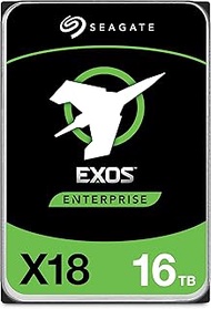 Seagate Game Drive for Xbox Halo Infinite SE, 2TB, External Hard Drive, 3.5 Inch, USB 3.2 Gen 1, for
