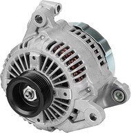 Alternator Replacement New for Dodge Dakota 2000 4.7L, for Dodge Durango 2000 4.7L, for Jeep Grand C