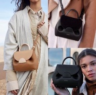 聖誕2023早鳥優惠❗️所有Polene額外再減100💥 Polene Number One Nano 各色 All colors N1