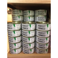 PERFECT FORMULA Cat Canned Food 170g (6can)