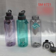 1000 WATER BOTTLE ML 6721 F1