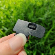 Battery Cover Suitable for Nikon D40 d60 d40X d5000 d3000 Repair Parts Battery Compartment Back Cove