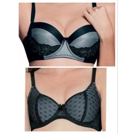 AVON BRA AMIRAH / JACKLYN  U/W BRA  32A ~ 36B