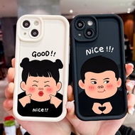 Samsung S24 Fe S25 Plus S25 Ultra A10 A10s A13 A12 14 A20s A21s A06 A16 A15 A03 A02 A03s A05 A04 A05