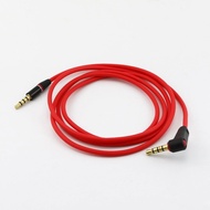 Best Quality Audio Aux Cable Monster Car Aux Headphone 3.5mm