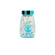 In stockNEW▽○Nekothione 9 in 1 | Neko by KM Kat Melendez