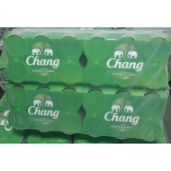 [Support Local] Chang Beer 320ml x 24cans [thailand beer]