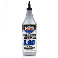 Lucas L10 Racing Gear Oil (Qt / 946ml) - Lucas