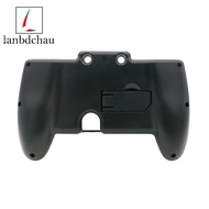 NEW 2DS LL 2DS XL Hand Grip Support Case ABS Plastic Console Gamepad