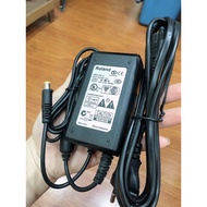 Genuine Roland Keyboards XPS-10 Power Adapter –