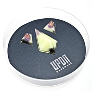 寶石（煉乳天堂）