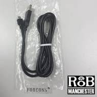 Ps4 / USB PS 4 Charger Cable (Original)