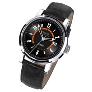EPOS SOPHISTIQUÉE 3386 Automatic Gents Watch