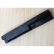 not true link FP06 Battery For ProBook 440 445 450 470 455 G0 G1 Series 707617-421 708457-001 708458