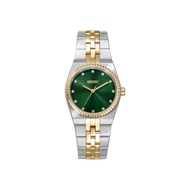 DKNY Women Watch Elegance DK1L177M0065