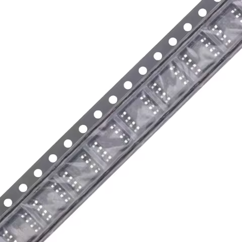 10PCS EG1190 EG2103 EG2104 EG2104S EG2104M EG2106 EG2808 EG2131 EG3001 EG3002 EG3013 EG3014 SOP-8 Ne