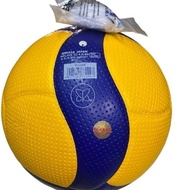 Aa Volleyball Volleyball V 300W V300W Made In Thailand