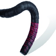 Supacaz Bartape Super - Supacaz Bartape Drop Bar Road Bike