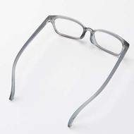 Uniqlo男女 眼鏡 抗紫外線  可配近視眼鏡 太陽眼鏡