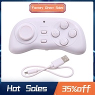 Mobile Game Controller Phone Controller Game Controller Phone FPS Game Controller