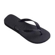 HAVAIANAS Top Prep CX Fechada รองเท้าแตะผู้ใหญ่ HA510SH777BZTH