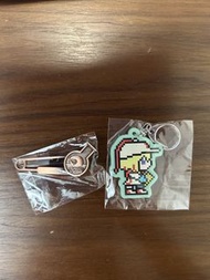 Zutomayo 扭蛋