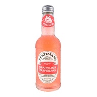 FENTIMANS｜英國覆盆子汽水(12入)