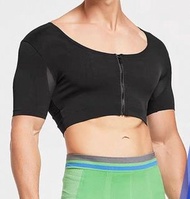 ⭐️100% NEW⭐️Posture corrector 挺胸駝背矯正器⭐️