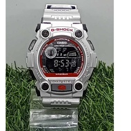 gskG-SHOCK MAT MOTO G-7900A-4/G-7900A/G-7900A-4DR/G7900A 100% ORIGINAL