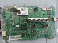 Mainboard Samsung UA32EH5000R พาร์ท BN94-06849A (เมนบอร์ด ซัมซุง) อะไหล่แท้/ของถอดมือสอง รับประกันสิ