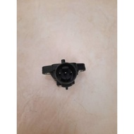 sensor map honda accord maestro crv civic genio ferio es yidkga 1105ok