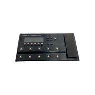 BOSS GT-1000 Effects Pedal GT-1000 【direct from Japan】