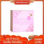 Zhili pharmacy【buy 3 free 1】Lomie Peach berries Fruity Juices