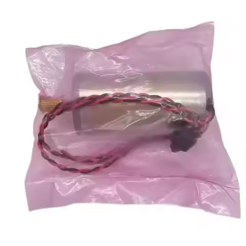 B4H70-67031 Scan Axis Motor Compatible for HP Latex 330 360 360 335 365 375 560 570 Printer Plotter 
