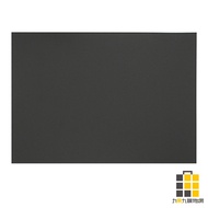 8K Black Plain Card [Jiucheng Jiu Stationery] Art Paper Plain Card Black Art Craft DIY Paper School 