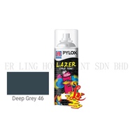 Pylox Lazer Nippon Paint Spray 46