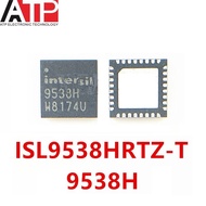 (5piece) 100% New ISL9538HRTZ ISL9538H 9538H QFN-32 Chip IC BATT CHG BUCK/BST NOTEBOOK
