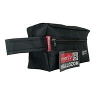 Hallozon pencil case/ stationery/ pencil case/ school and campus stationery unisex pencil case CORDU