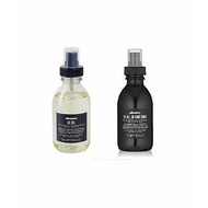Davines OI Oil and All In One Milk Set