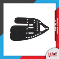 Fivics Saker 1 Replacement ( Face And  Back ) - (RH)