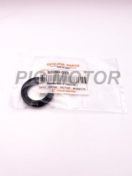 ซีลสเตอร์หน้า KR150/GTO/VICTOR/BOSS175/SERPICO