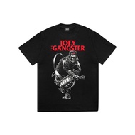 Joey The Gangster T-shirt