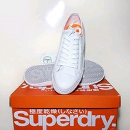 Original SUPERDRY Sneaker WHT1171
