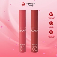 Cezanne Japanese Genuine Japanese Moisturizing Tint Lipstick