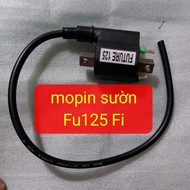 Mobin sườn Wave Dream AB FI VISION FU125 FI