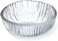 Takumistyle Select (6 Pieces) Pork Mouth with Small Choco, Diameter 3.1 x Height 1.2 inches (78 x 30