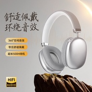 TE-X9 Stereo Headset Headset Game Phone Universal Headset Now yy2512.23